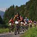 Montafon-MTB-Marathon-6.jpg