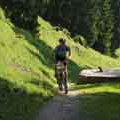 Montafon-MTB-Marathon-9.jpg