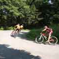 Montafon-MTB-Marathon-15.jpg