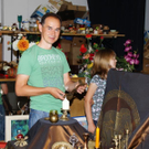 Flohmarkt-2010_21.JPG