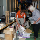 Flohmarkt-2010_08.JPG