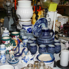 Flohmarkt-2010_09.JPG
