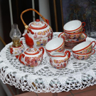 Flohmarkt-2010_17.JPG
