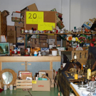 Flohmarkt-2010_20.JPG