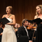 EroeffnungFestspieleDB2607201002.jpg