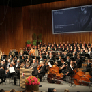 EroeffnungFestspieleDB2607201009.jpg
