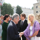 EroeffnungFestspieleLPB2607201005.jpg
