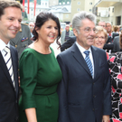 EroeffnungFestspieleLPB2607201008.jpg