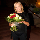 EroeffnungFestspieleNA2607201009.jpg