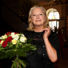 EroeffnungFestspieleNA2607201010.jpg