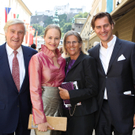 EroeffnungFestspieleNA2607201012.jpg