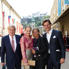 EroeffnungFestspieleNA2607201013.jpg