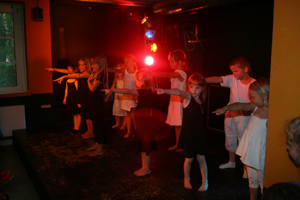 IMG_4445_JPG-1280147730