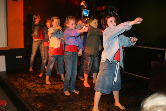 IMG_4453_JPG-1280147756