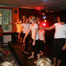 IMG_4459_JPG-1280147783
