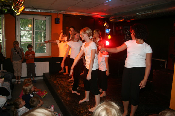 IMG_4459_JPG-1280147783