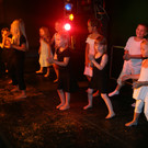 IMG_4446_JPG-1280147734