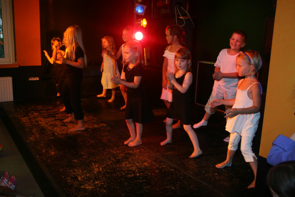 IMG_4446_JPG-1280147734