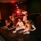 IMG_4447_JPG-1280147738