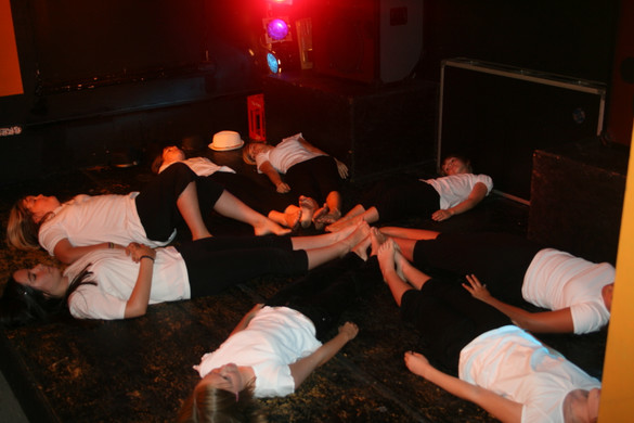 IMG_4461_JPG-1280147791