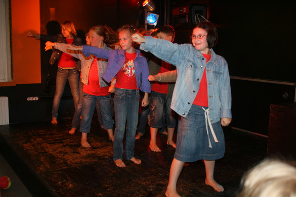 IMG_4455_JPG-1280147764