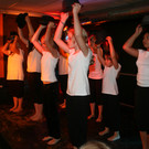 IMG_4467_JPG-1280147811