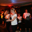IMG_4465_JPG-1280147807