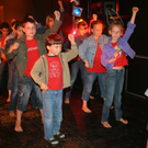 IMG_4450_JPG-1280147751