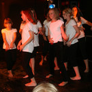 IMG_4474_JPG-1280147839