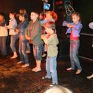IMG_4456_JPG-1280147769
