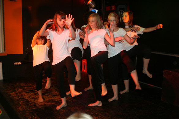 IMG_4475_JPG-1280147843