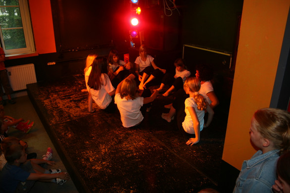 IMG_4460_JPG-1280147787