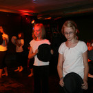 IMG_4463_JPG-1280147799