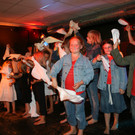IMG_4480_JPG-1280147870