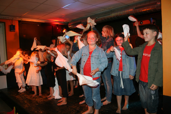 IMG_4480_JPG-1280147870