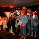 IMG_4479_JPG-1280147863