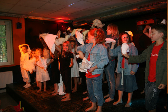 IMG_4479_JPG-1280147863