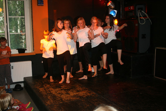 IMG_4473_JPG-1280147835