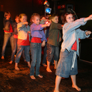 IMG_4453.JPG