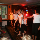 IMG_4459.JPG