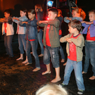 IMG_4457.JPG