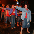 IMG_4455.JPG