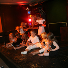 IMG_4447.JPG