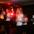 IMG_4462.JPG