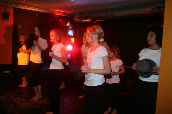 IMG_4462.JPG