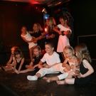 IMG_4449.JPG