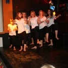 IMG_4473.JPG