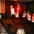 IMG_4458.JPG