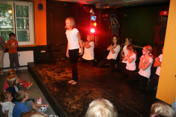IMG_4458.JPG
