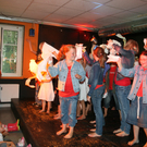 IMG_4477.JPG